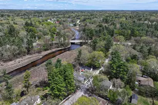 9 Riverside Dr, Fremont, NH 03044 - Photo 45