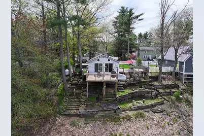 9 Riverside Drive, Fremont, NH 03044 - Photo 39
