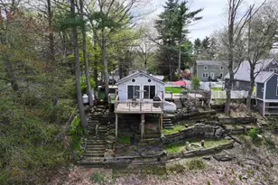 9 Riverside Dr, Fremont, NH 03044 - Photo 39