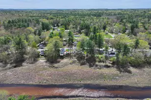 9 Riverside Dr, Fremont, NH 03044 - Photo 43