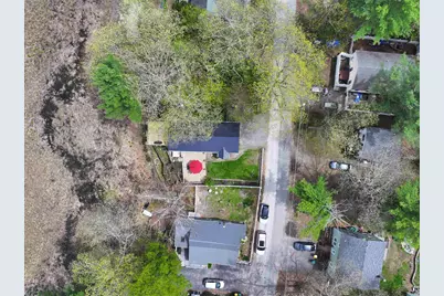 9 Riverside Drive, Fremont, NH 03044 - Photo 47
