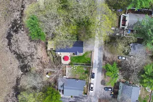 9 Riverside Dr, Fremont, NH 03044 - Photo 47