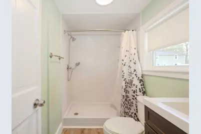 9 Riverside Drive, Fremont, NH 03044 - Photo 25