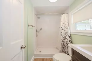 9 Riverside Dr, Fremont, NH 03044 - Photo 25