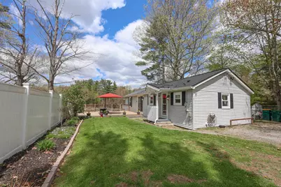 9 Riverside Drive, Fremont, NH 03044 - Photo 3