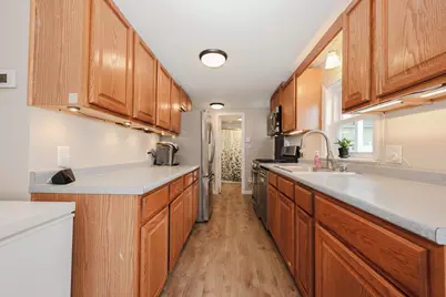 9 Riverside Drive, Fremont, NH 03044 - Photo 17