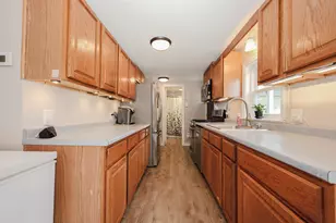 9 Riverside Dr, Fremont, NH 03044 - Photo 17
