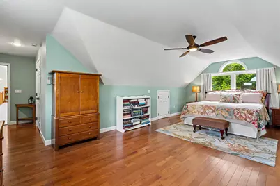 102 Lachance Drive, Rindge, NH 03461 - Photo 27