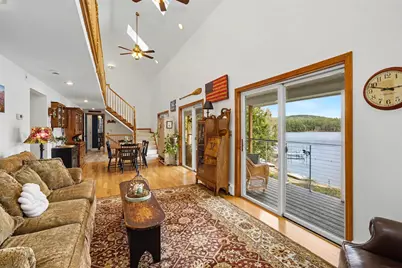 102 Lachance Drive, Rindge, NH 03461 - Photo 19