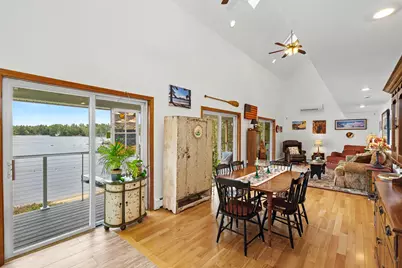 102 Lachance Drive, Rindge, NH 03461 - Photo 15