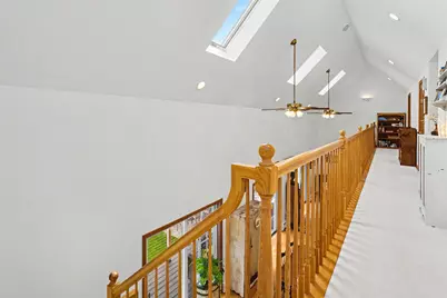 102 Lachance Drive, Rindge, NH 03461 - Photo 25
