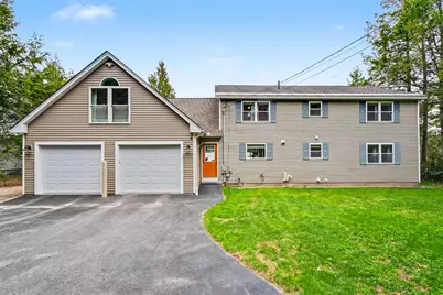 102 Lachance Drive, Rindge, NH 03461 - Photo 53