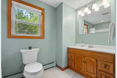 102 Lachance Drive, Rindge, NH 03461 - Photo 33