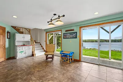 102 Lachance Drive, Rindge, NH 03461 - Photo 37