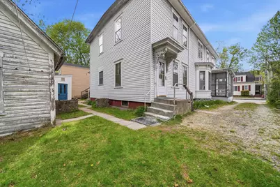 7-9 Durrell Street, Dover, NH 03820 - Photo 5