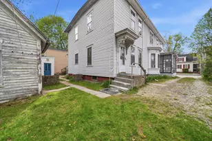 79 Durrell St, Dover, NH 03820 - Photo 5