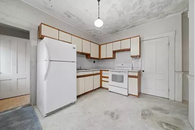7-9 Durrell Street, Dover, NH 03820 - Photo 31