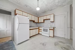 79 Durrell St, Dover, NH 03820 - Photo 31