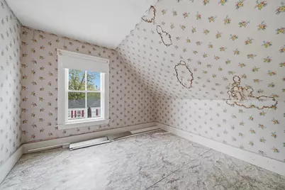 7-9 Durrell Street, Dover, NH 03820 - Photo 41