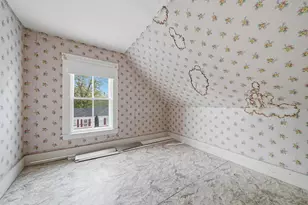 79 Durrell St, Dover, NH 03820 - Photo 41