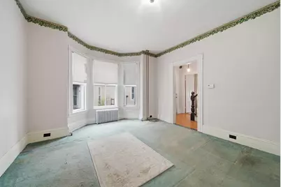 7-9 Durrell Street, Dover, NH 03820 - Photo 13