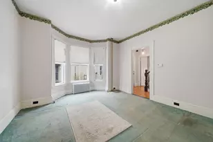 79 Durrell St, Dover, NH 03820 - Photo 13