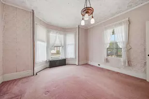 79 Durrell St, Dover, NH 03820 - Photo 27