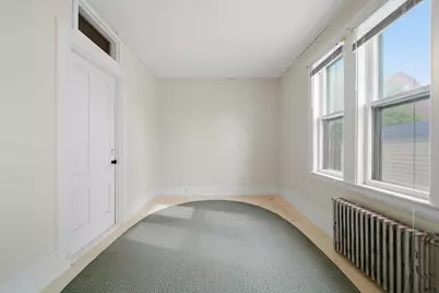 7-9 Durrell Street, Dover, NH 03820 - Photo 21