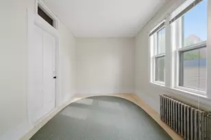 79 Durrell St, Dover, NH 03820 - Photo 21