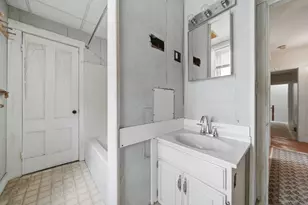 79 Durrell St, Dover, NH 03820 - Photo 23