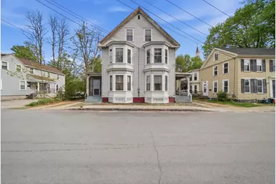 7-9 Durrell Street, Dover, NH 03820 - Photo 1
