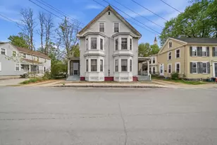 79 Durrell St, Dover, NH 03820 - Photo 1