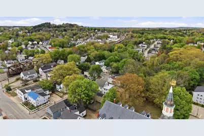 7-9 Durrell Street, Dover, NH 03820 - Photo 3