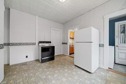 7-9 Durrell Street, Dover, NH 03820 - Photo 17