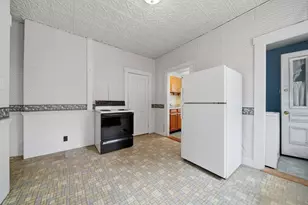 79 Durrell St, Dover, NH 03820 - Photo 17