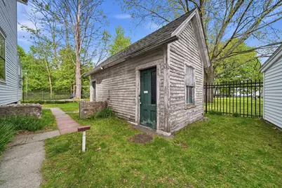 7-9 Durrell Street, Dover, NH 03820 - Photo 7