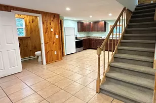 85 Elliott Ln, Tamworth, NH 03886 - Photo 7