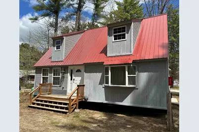 85 Elliott Lane, Tamworth, NH 03886 - Photo 21
