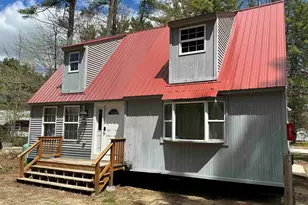 85 Elliott Ln, Tamworth, NH 03886 - Photo 21