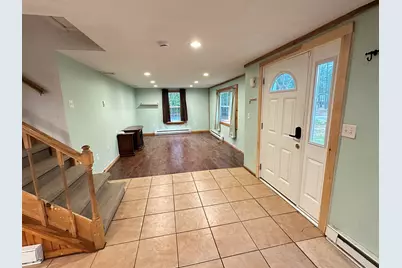 85 Elliott Lane, Tamworth, NH 03886 - Photo 3