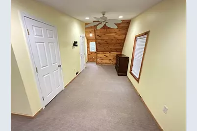 85 Elliott Lane, Tamworth, NH 03886 - Photo 17