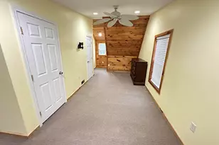 85 Elliott Ln, Tamworth, NH 03886 - Photo 17
