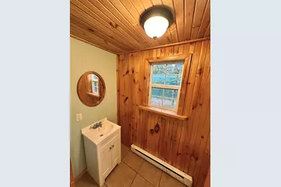 85 Elliott Lane, Tamworth, NH 03886 - Photo 7