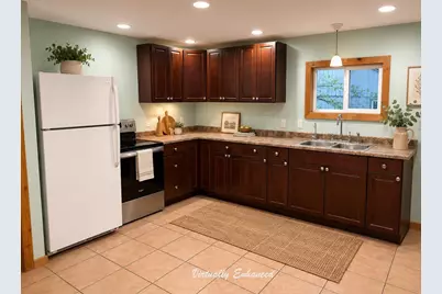 85 Elliott Lane, Tamworth, NH 03886 - Photo 9
