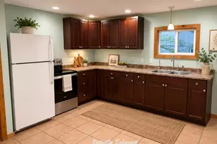 85 Elliott Ln, Tamworth, NH 03886 - Photo 9