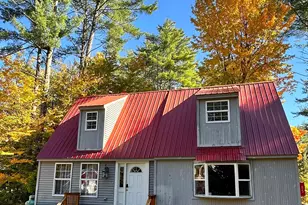 85 Elliott Ln, Tamworth, NH 03886 - Photo 1
