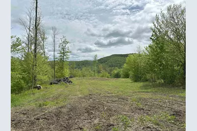 00 Hall Road, Chelsea, VT 05038 - Photo 1