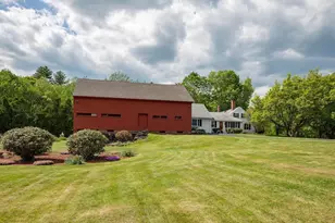 210 Ten Rod Rd, Rochester, NH 03867 - Photo 3
