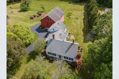 210 Ten Rod Road, Rochester, NH 03867 - Photo 23