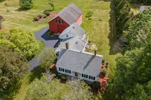 210 Ten Rod Rd, Rochester, NH 03867 - Photo 23